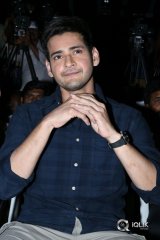 Vaishakham Movie Audio Launch